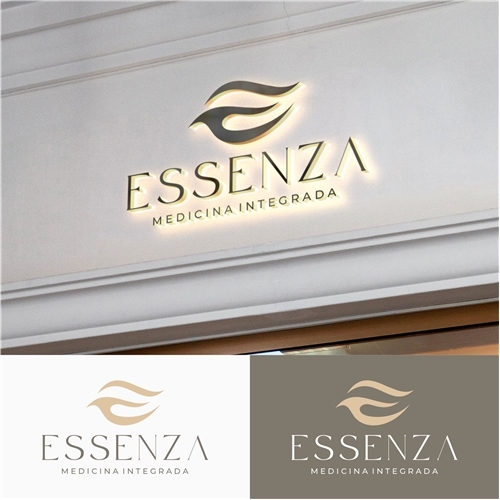 Comprar Logo e Papelaria (6 itens)