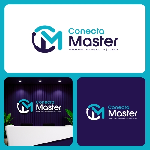 Comprar Logo