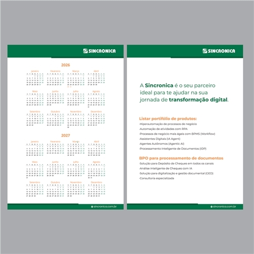 Comprar Folder