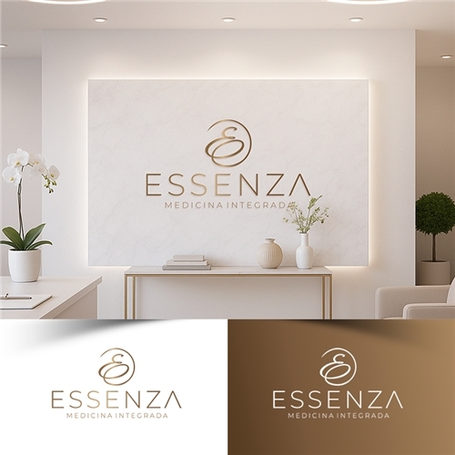 Comprar Logo e Papelaria (6 itens)