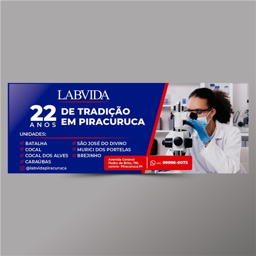 Comprar Peça Gráfica (unidade)