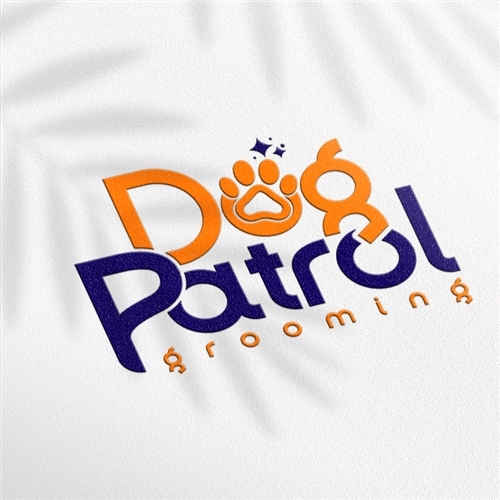 Comprar Logo