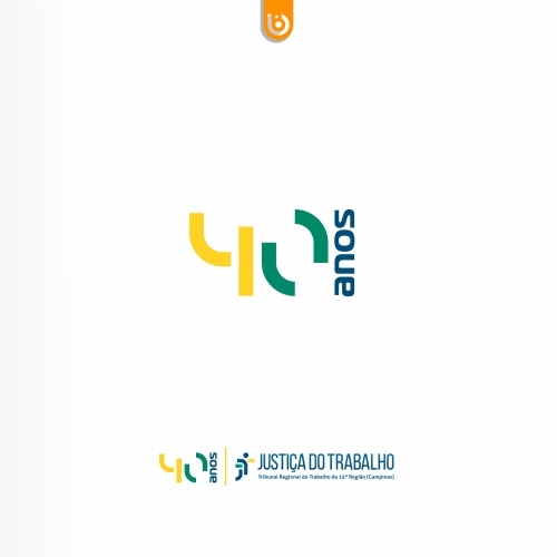 Comprar Logo