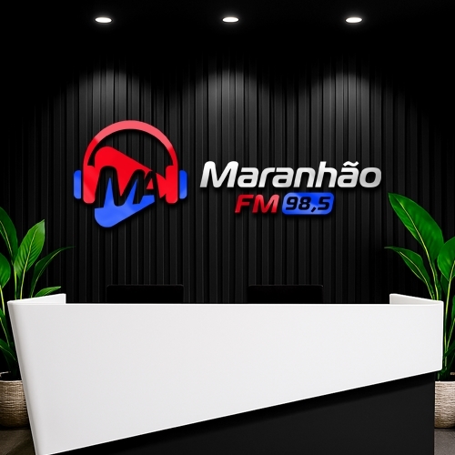 Comprar Logo