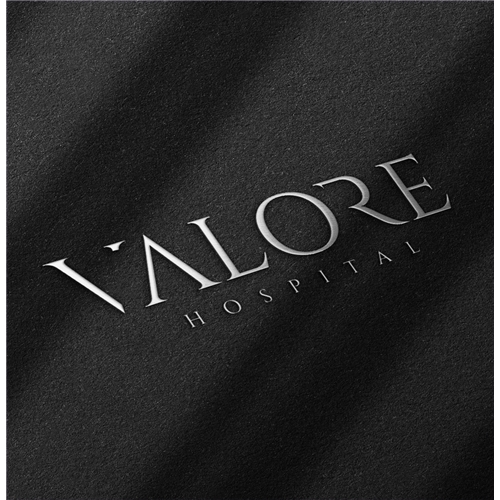 Comprar Logo + Manual Básico