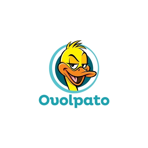Comprar Logo