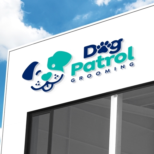 Comprar Logo