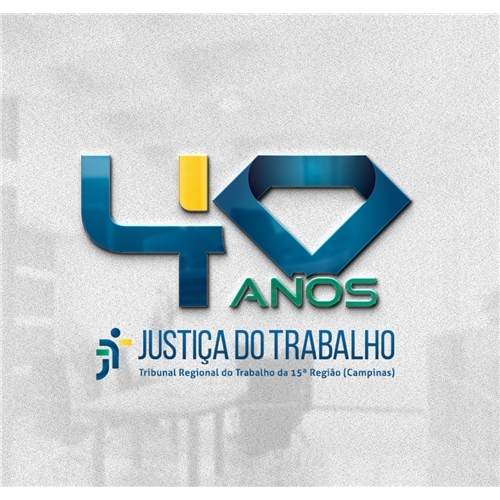 Comprar Logo