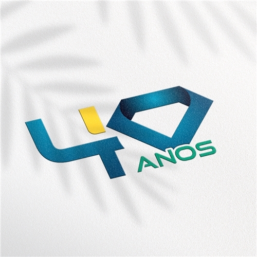 Comprar Logo