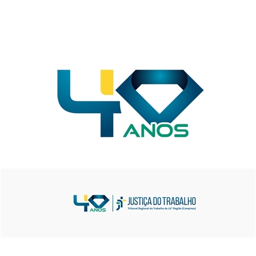 Comprar Logo