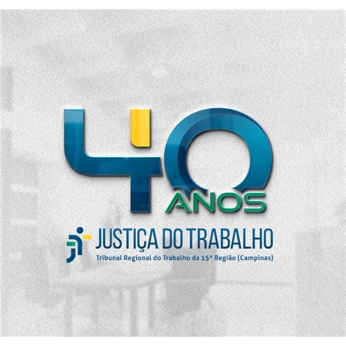 Comprar Logo