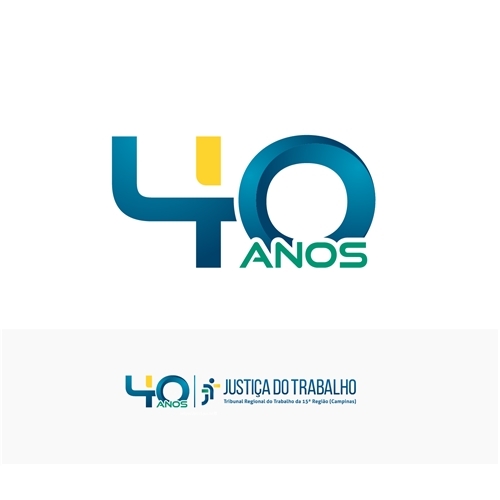 Comprar Logo