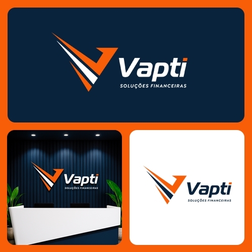 Comprar Logo e Papelaria (6 itens)