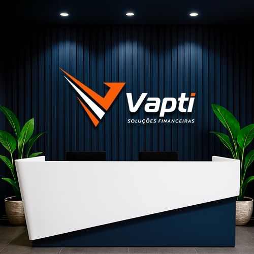 Comprar Logo e Papelaria (6 itens)