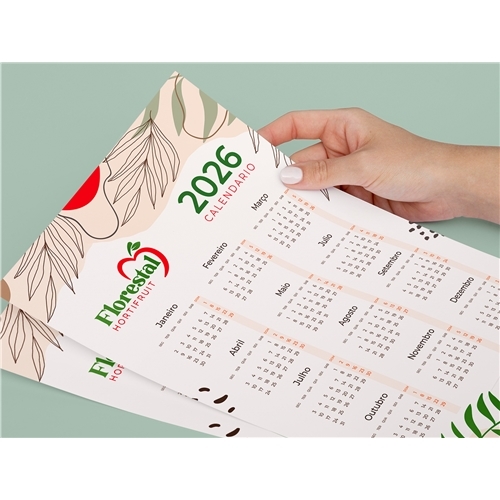Comprar Peça Gráfica (unidade)
