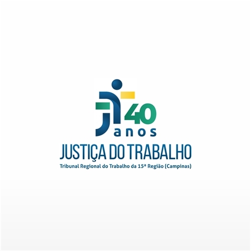 Comprar Logo