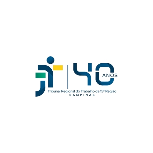 Comprar Logo