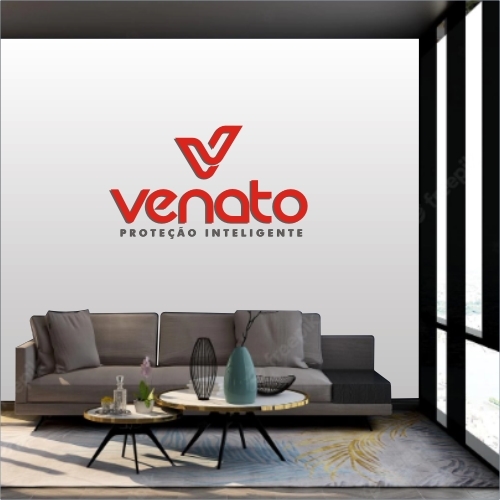 Comprar Logo