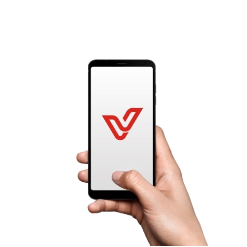 Comprar Logo