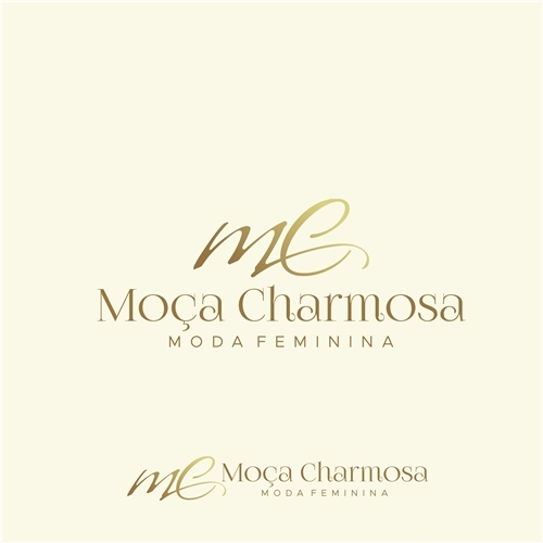 Comprar Modernizar Logo