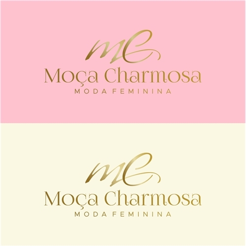 Comprar Modernizar Logo