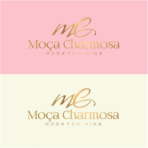 Comprar Modernizar Logo