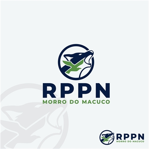 Comprar Logo