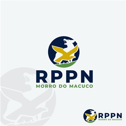 Comprar Logo