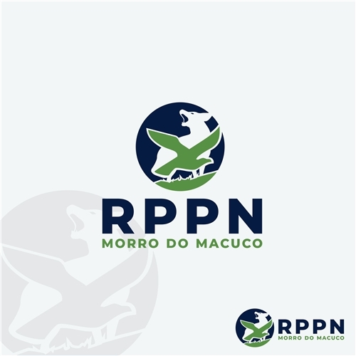 Comprar Logo