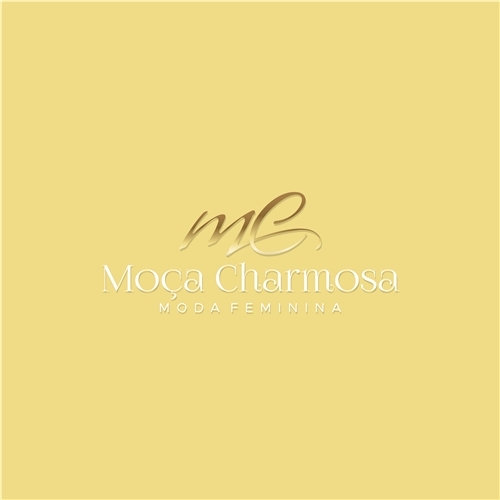 Comprar Modernizar Logo