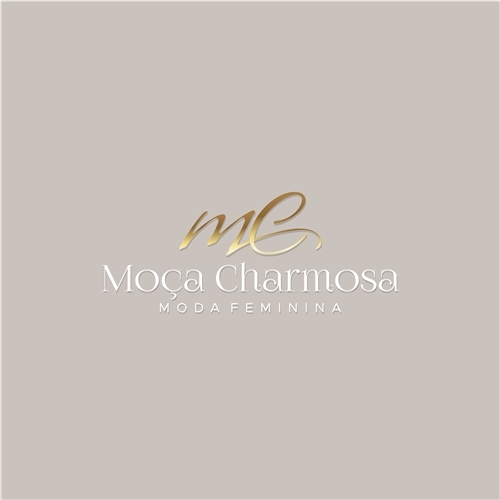 Comprar Modernizar Logo