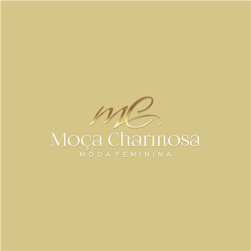 Comprar Modernizar Logo