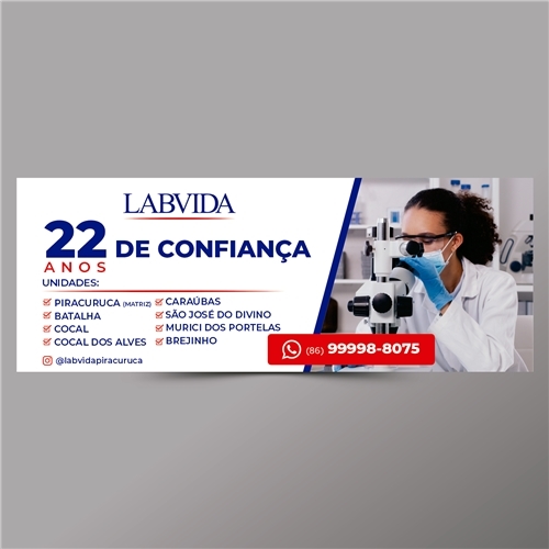 Comprar Peça Gráfica (unidade)