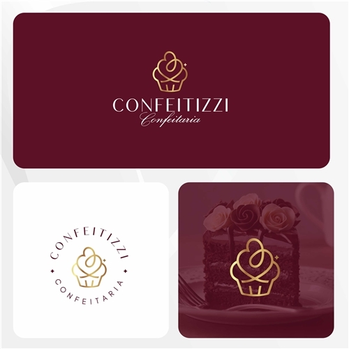 Comprar Logo