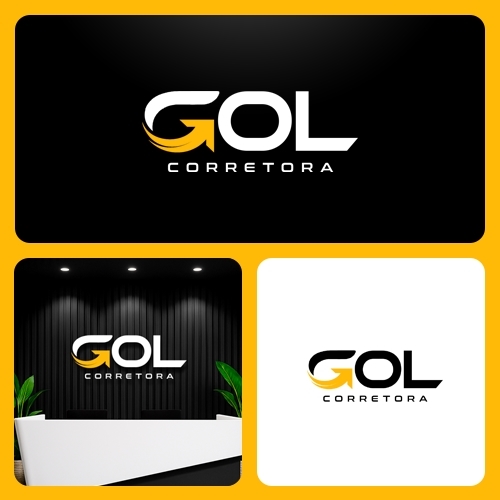 Comprar Logo e Papelaria (6 itens)