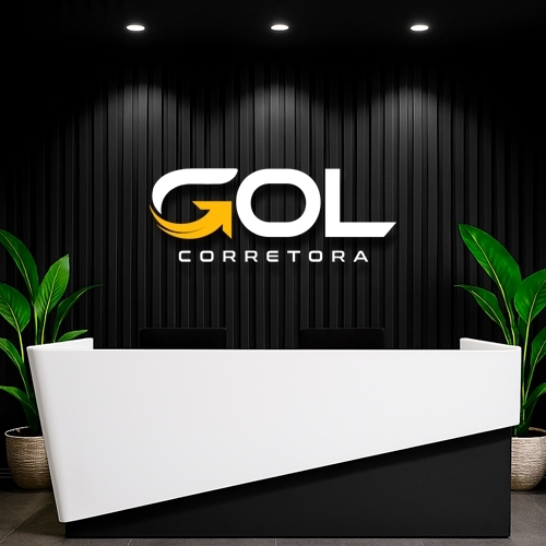 Comprar Logo e Papelaria (6 itens)