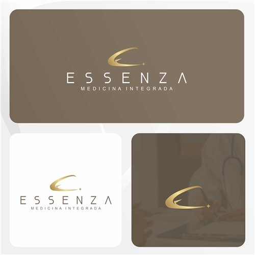 Comprar Logo e Papelaria (6 itens)