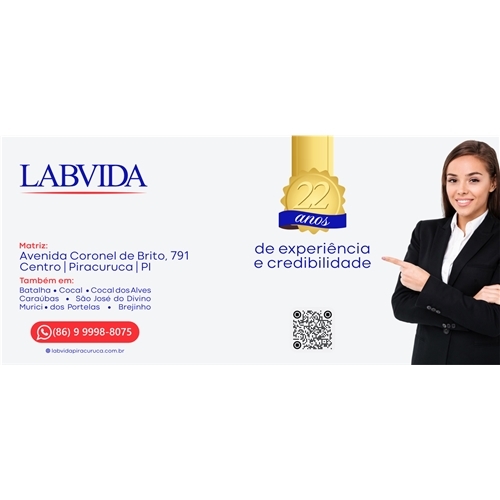 Comprar Peça Gráfica (unidade)