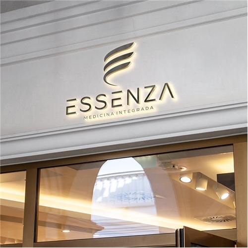 Comprar Logo e Papelaria (6 itens)