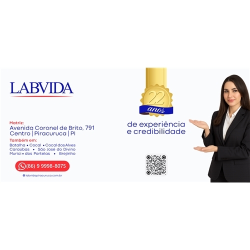 Comprar Peça Gráfica (unidade)