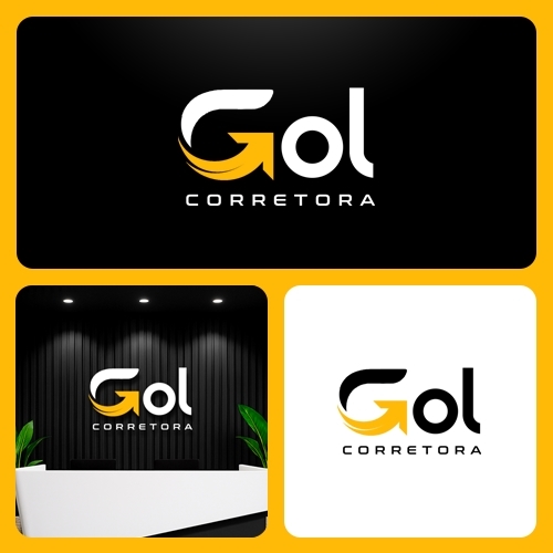 Comprar Logo e Papelaria (6 itens)