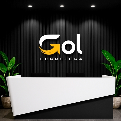 Comprar Logo e Papelaria (6 itens)