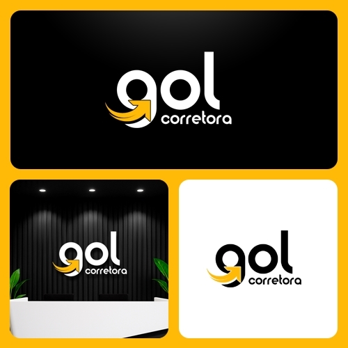 Comprar Logo e Papelaria (6 itens)