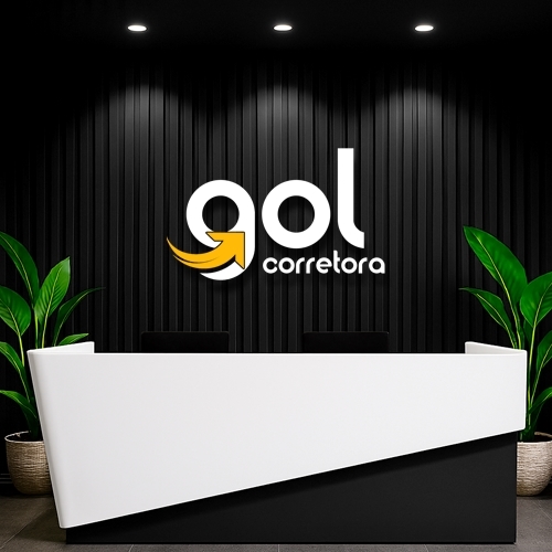 Comprar Logo e Papelaria (6 itens)