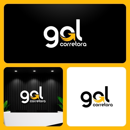 Comprar Logo e Papelaria (6 itens)