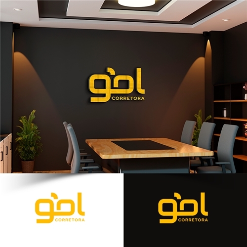 Comprar Logo e Papelaria (6 itens)