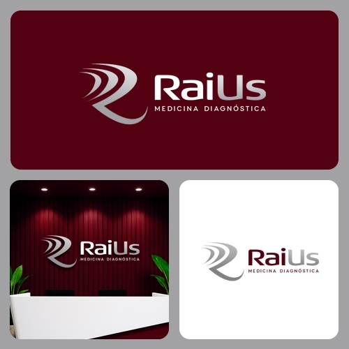 Comprar Logo e Papelaria (6 itens)