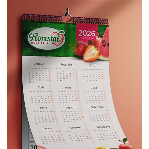 Comprar Peça Gráfica (unidade)