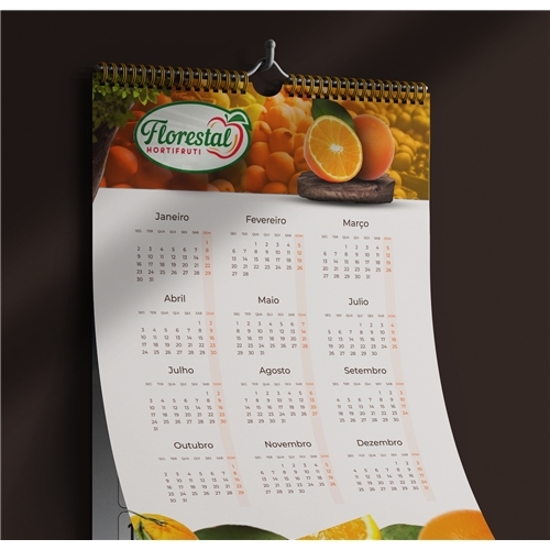 Comprar Peça Gráfica (unidade)