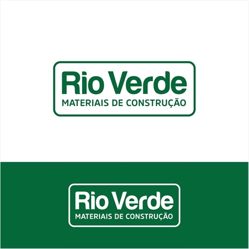 Comprar Modernizar Logo